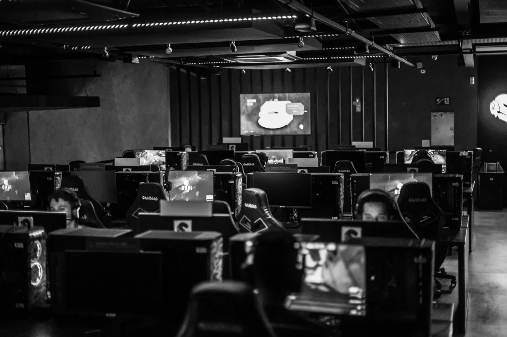 Jak sprawdzać aktualizacje Steam i PC bez zgadywania