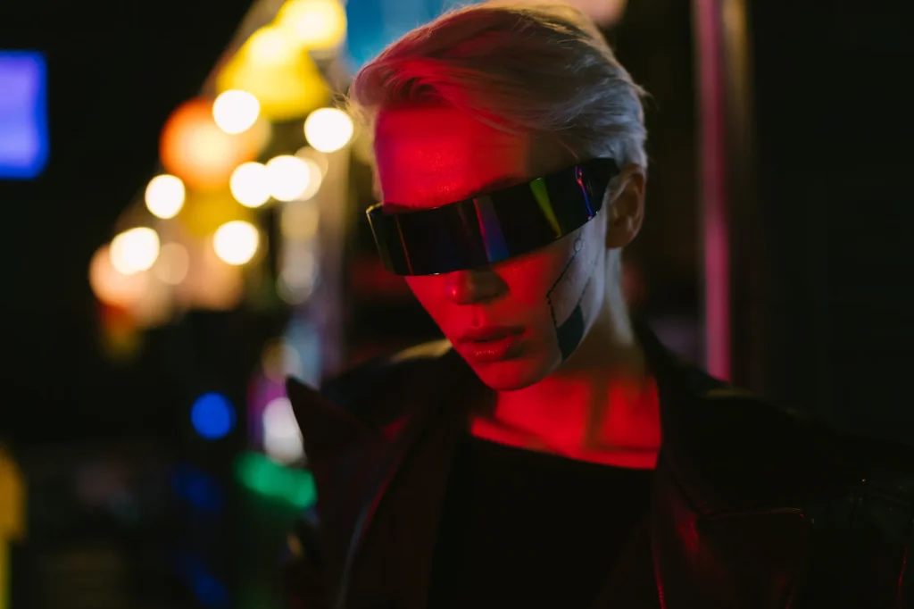 Cyberpunk 2077 i gry po dużych aktualizacjach: kiedy wracać do tytułu po patchach