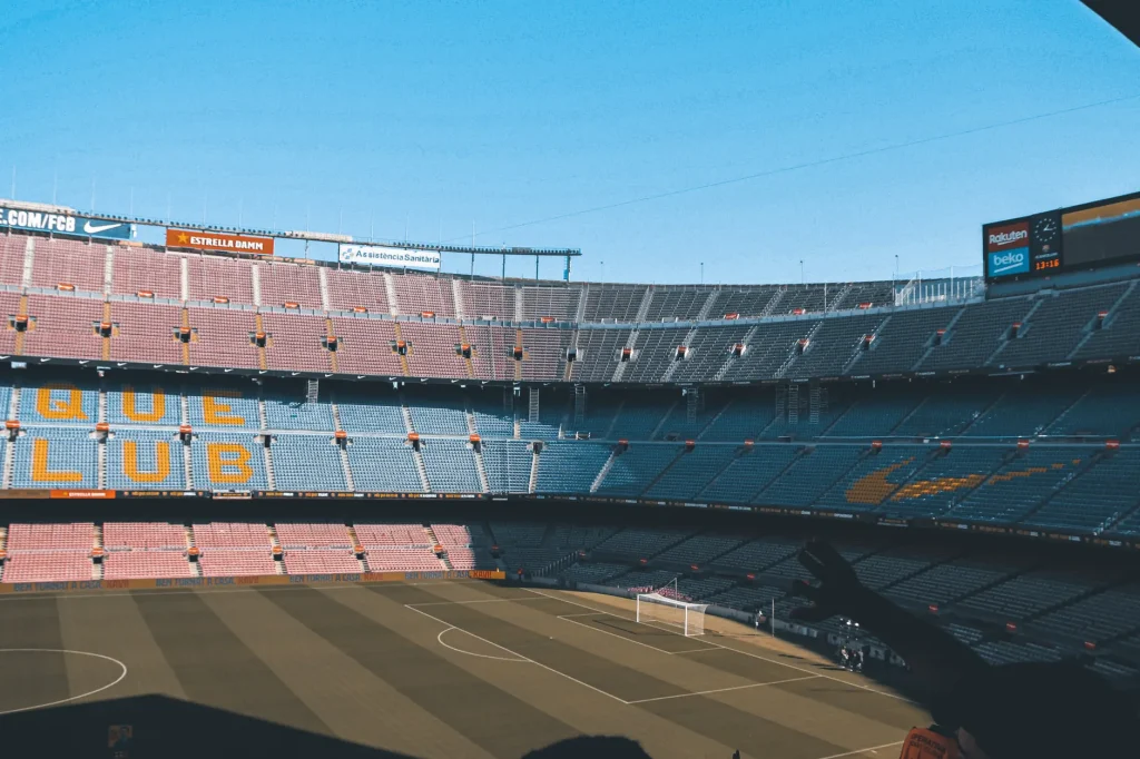 eFootball i EA Sports FC: kiedy update składu nie zmienia gameplayu