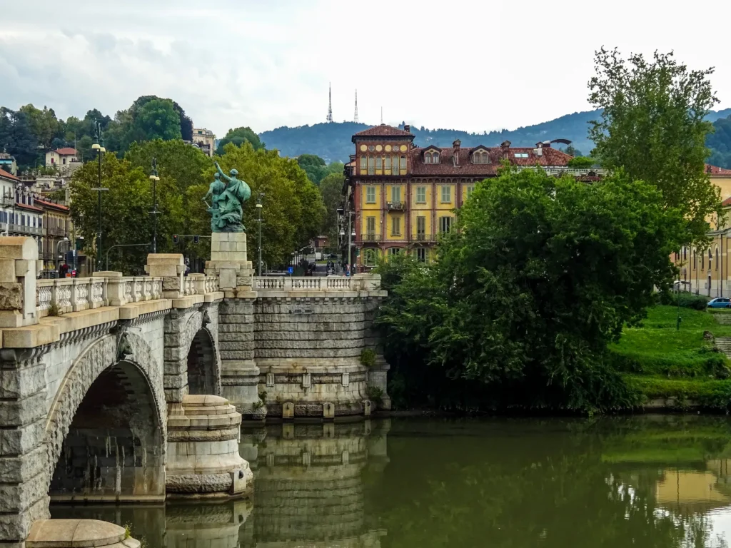 Kiedy serwer FiveM po restarcie jest naprawdę gotowy