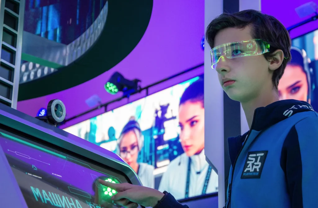 Gamescom a data premiery gry: co naprawdę zmienia status wydania