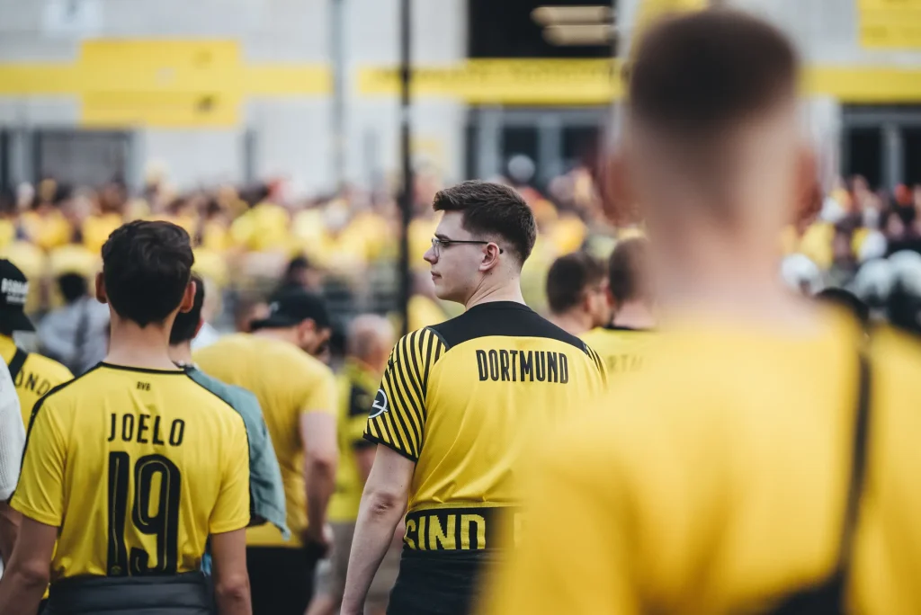 CS2 na IEM Cologne 2026: tabela wyników, składy i najważniejsze zmiany dnia