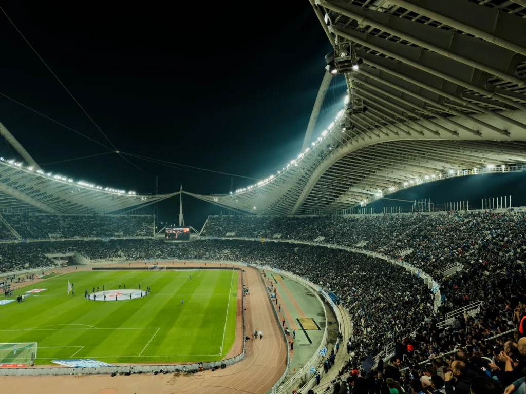 Jak sprawdzać wynik meczu esportowego: VOD, ticker czy bracket
