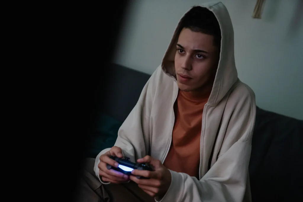 Trailer po Gamescom to nie premiera. Jak sprawdzać realny status gry