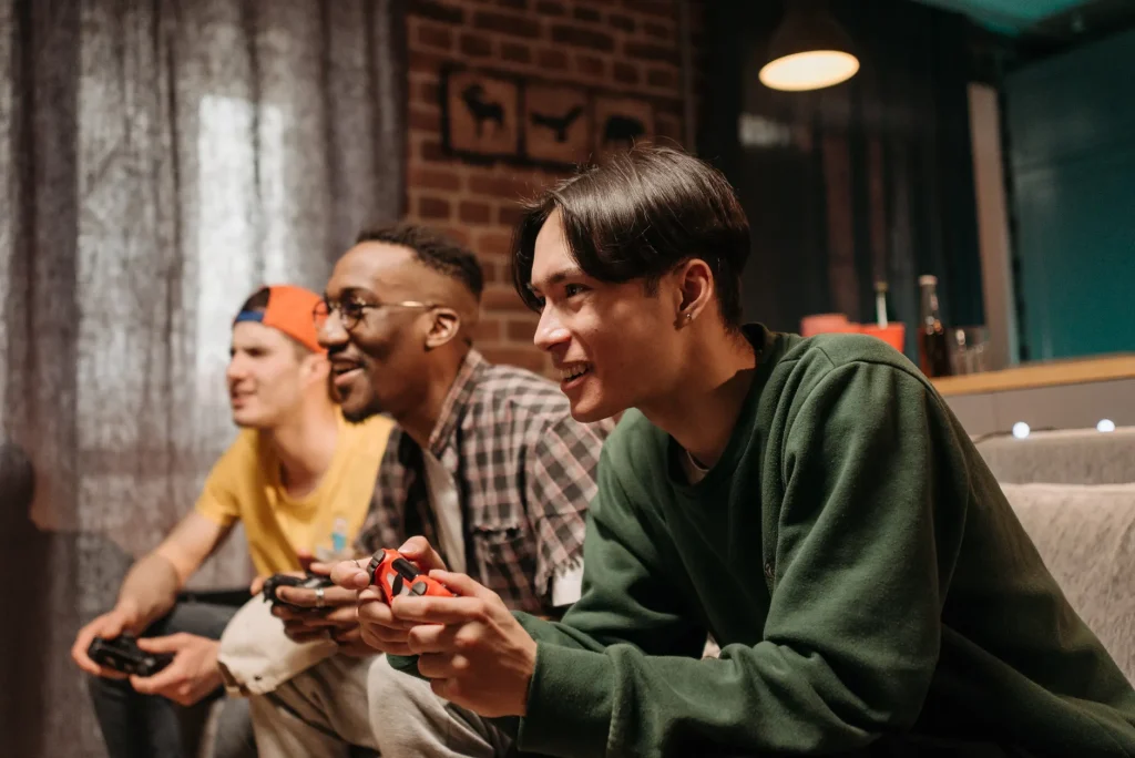Gamescom 2026: jak czytać ogłoszenia gier, platform i okien wydawniczych