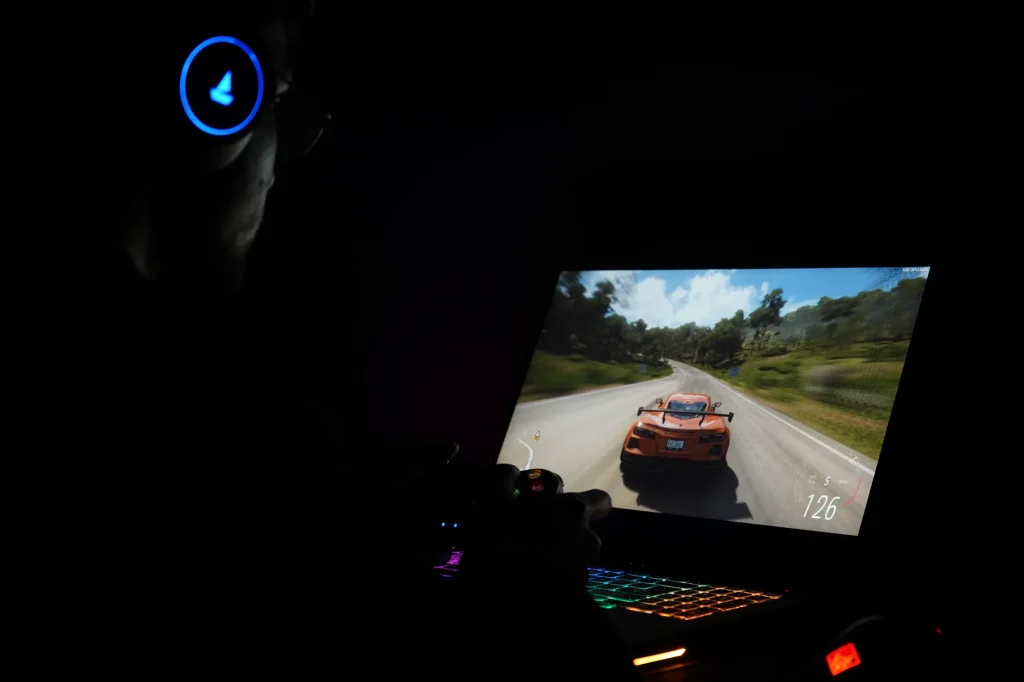 Jak czytać zapowiedzi z Gamescomu: demo, beta, early access, trailer i release window