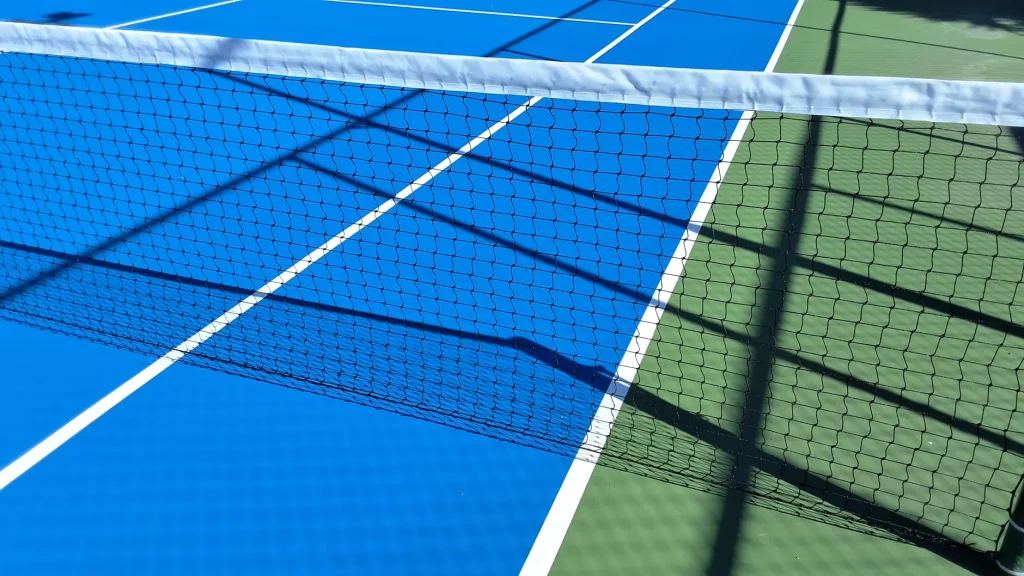 Gamescom 2026: które zapowiedzi są potwierdzone, a które nadal bez daty