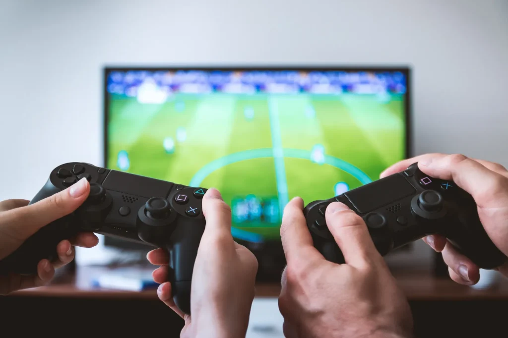 Gamescom 2026: co już potwierdzono, a co wciąż jest tylko plotką
