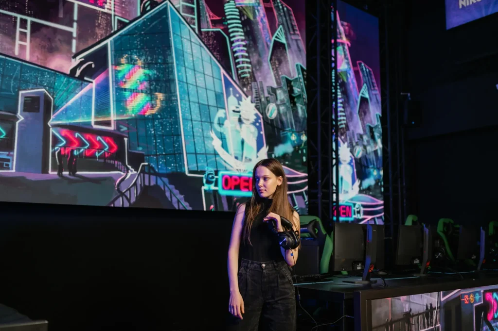 Gamescom 2026: pełna tabela zapowiedzi, dat, platform i źródeł