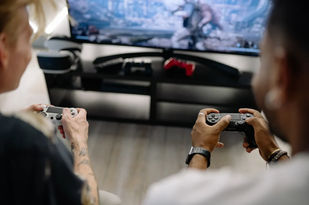 Gamescom 2026 dzisiaj: co naprawdę potwierdzono, a co nadal jest tylko oczekiwaniem
